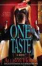 One Taste - Preview