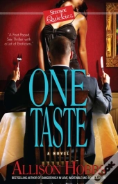 One Taste