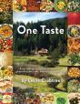 One Taste: Event Cooking For Herbivores, - Preview