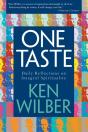One Taste - Preview
