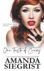 One Taste Of Crazy - Preview