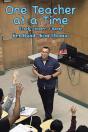 One Teacher At A Time - Preview
