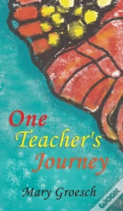 Capa do artigo One Teacher