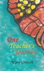 One Teacher'S Journey - Preview