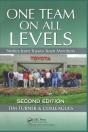 One Team On All Levels - Preview