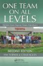 One Team On All Levels - Preview