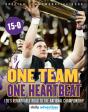 One Team, One Heartbeat - Preview