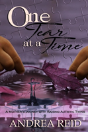 One Tear At A Time - Preview