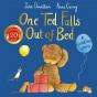 One Ted Falls Out Of Bed 20th Anniversary Edition - Preview