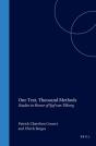 One Text, Thousand Methods - Preview