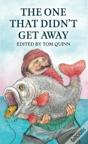 Capa do artigo One That Didn