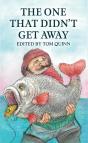 One That Didn'T Get Away - Preview