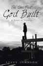 One That God Built - Preview