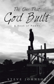 Capa do artigo One That God Built