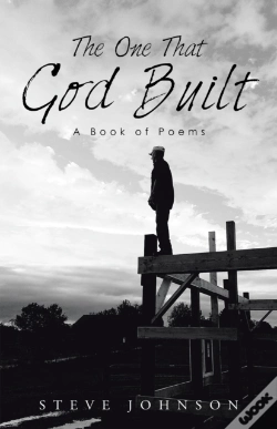Capa do artigo One That God Built