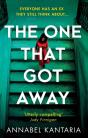 One That Got Away - Preview
