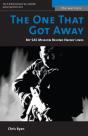 One That Got Away - Preview