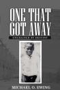 One That Got Away - Preview