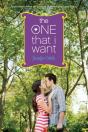 One That I Want - Preview