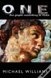 Capa do artigo One: The Gospel According To Mike