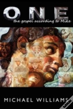 Capa do artigo One: The Gospel According To Mike