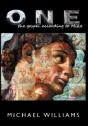 One: The Gospel According To Mike - Preview
