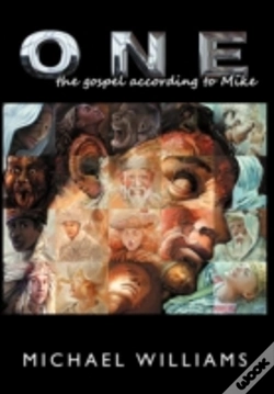 Capa do artigo One: The Gospel According To Mike