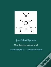 One Theorem Started It All:From Treespea