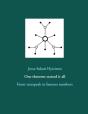 One Theorem Started It All:From Treespea - Preview