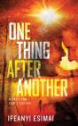 One Thing After Another - Preview