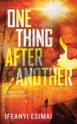 One Thing After Another