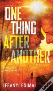 One Thing After Another