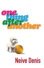 One Thing After Another - Preview