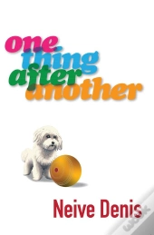 One Thing After Another