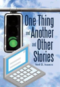 One Thing And Another And Other Stories - Preview