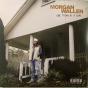 One Thing At A Time - Vinil - Preview