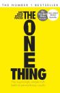 One Thing - Preview