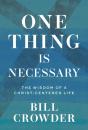 One Thing Is Necessary - Preview