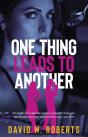 One Thing Leads To Another - Preview
