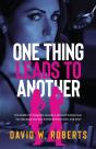 One Thing Leads To Another - Preview