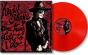 One Thing Left To Do - Vinil - Preview