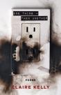One Thing - Then Another : Poems - Preview