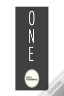 One Thing Workbook