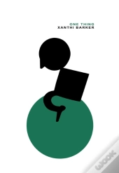One Thing