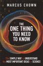 One Thing You Need To Know - Preview