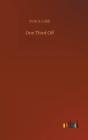 One Third Off - Preview