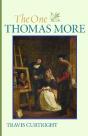 One Thomas More - Preview