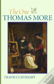 Capa do artigo One Thomas More