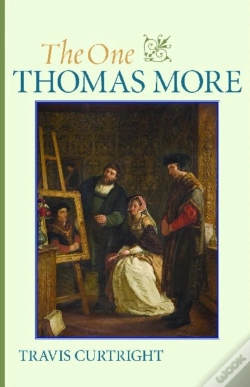 Capa do artigo One Thomas More