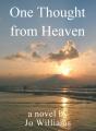 One Thought From Heaven - Preview